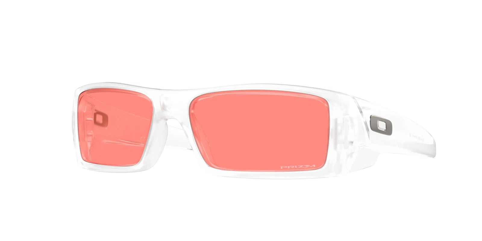 Oakley Gascan 9014: The Fisherman's Choice for Unmatched Style and Function - view 104